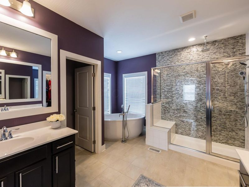 6334 Artesian Run, Delaware, OH 43015 Photo 35