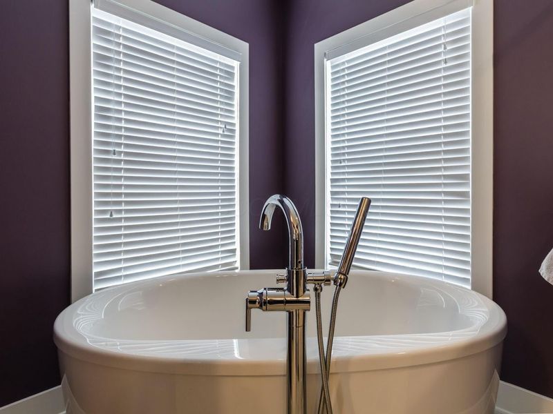 6334 Artesian Run, Delaware, OH 43015 Photo 36