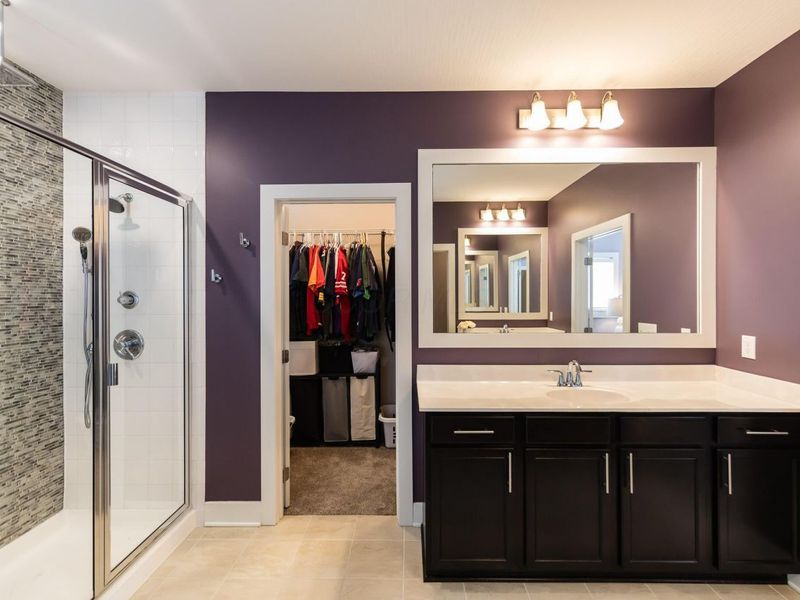 6334 Artesian Run, Delaware, OH 43015 Photo 37