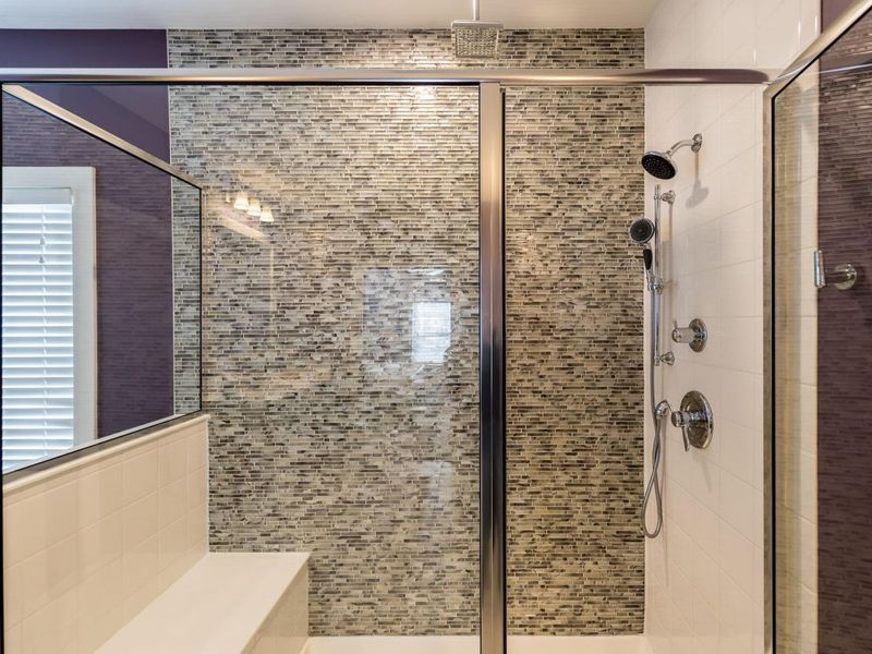 6334 Artesian Run, Delaware, OH 43015 Photo 38