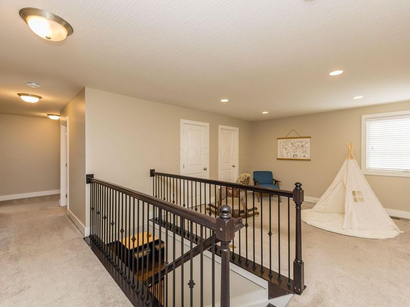 6334 Artesian Run, Delaware, OH 43015 Photo 39