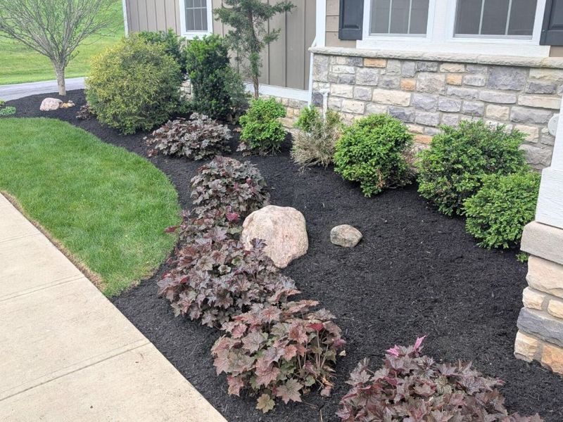 6334 Artesian Run, Delaware, OH 43015 Photo 4