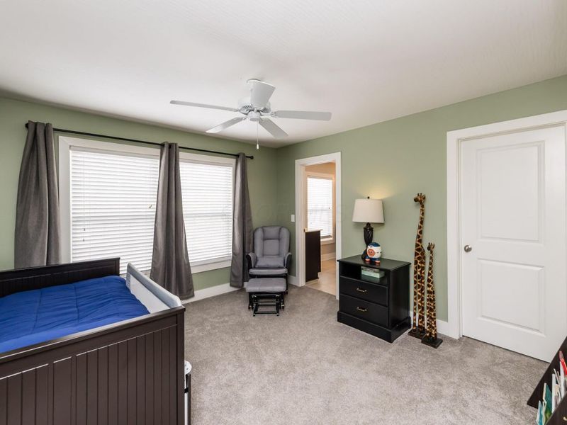 6334 Artesian Run, Delaware, OH 43015 Photo 41