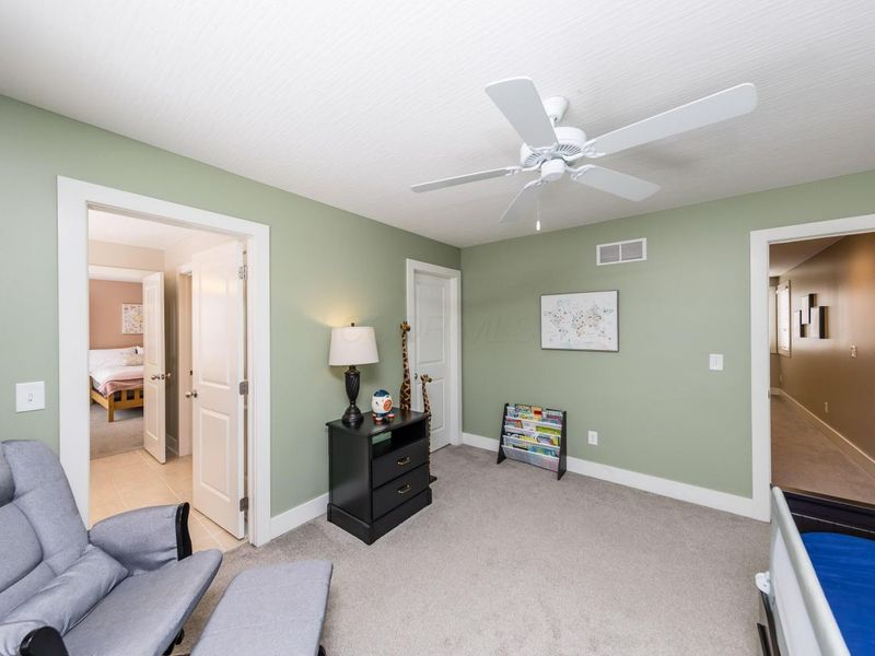 6334 Artesian Run, Delaware, OH 43015 Photo 42