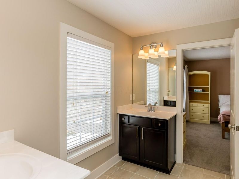 6334 Artesian Run, Delaware, OH 43015 Photo 43