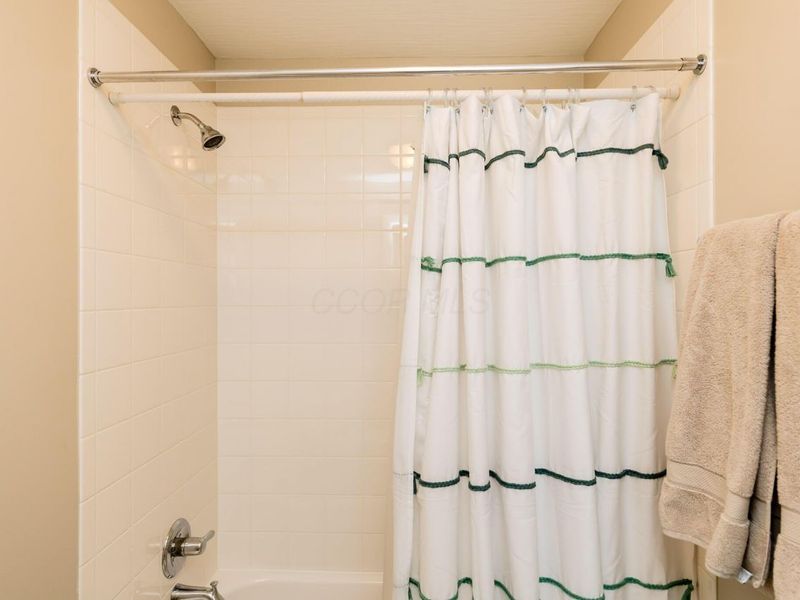 6334 Artesian Run, Delaware, OH 43015 Photo 44