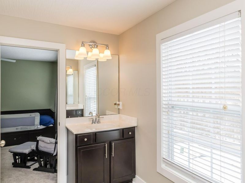 6334 Artesian Run, Delaware, OH 43015 Photo 45