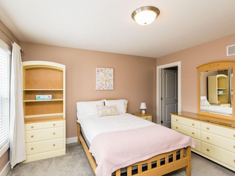 6334 Artesian Run, Delaware, OH 43015 Photo 46