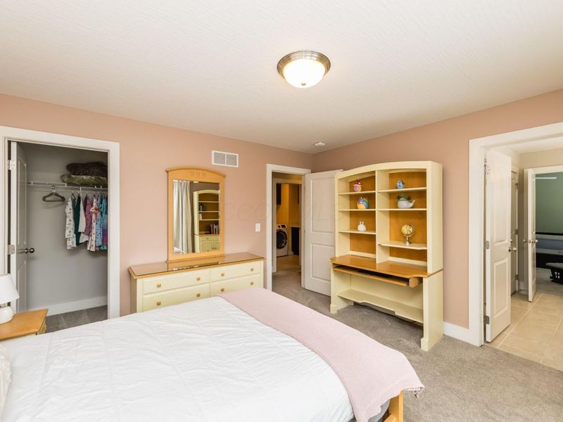 6334 Artesian Run, Delaware, OH 43015 Photo 47