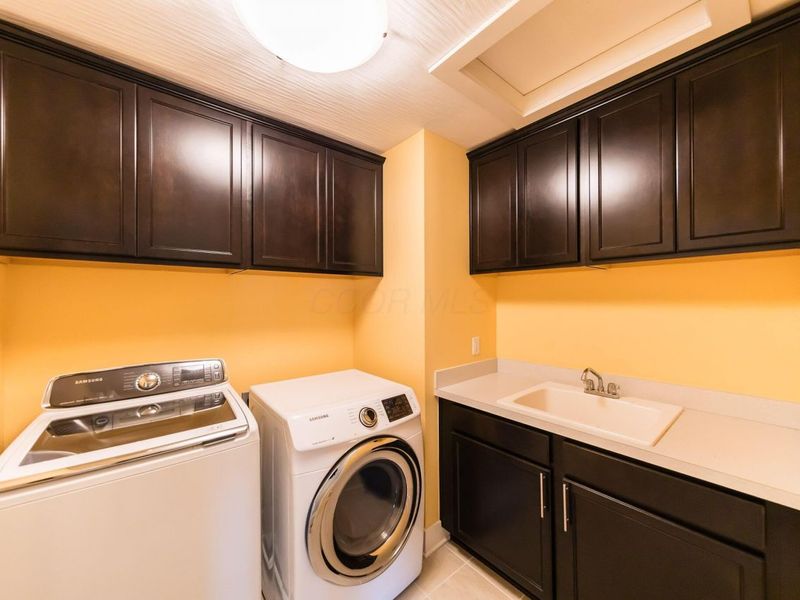 6334 Artesian Run, Delaware, OH 43015 Photo 48