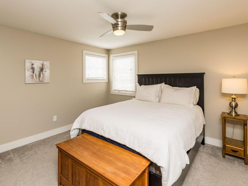 6334 Artesian Run, Delaware, OH 43015 Photo 49