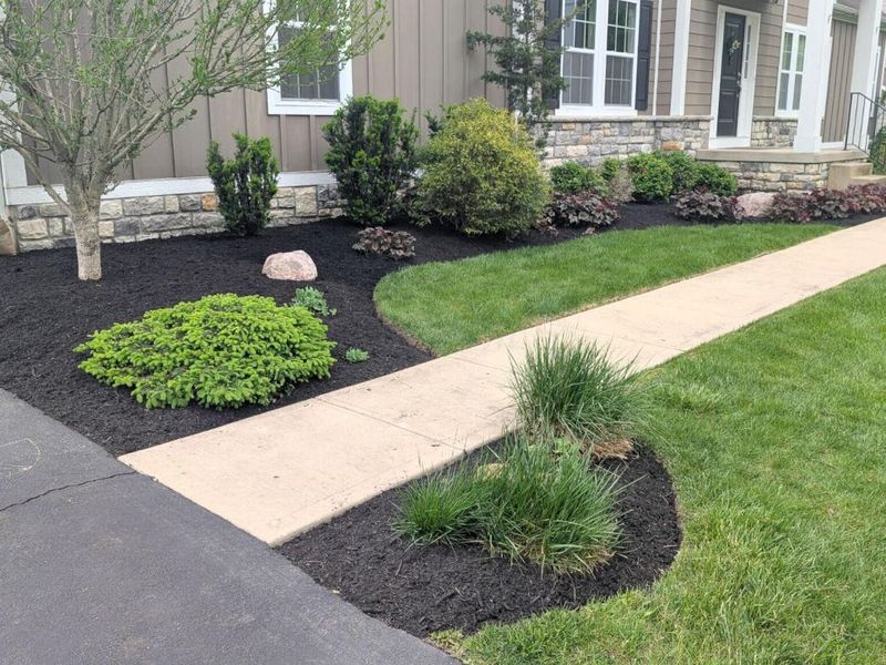 6334 Artesian Run, Delaware, OH 43015 Photo 5