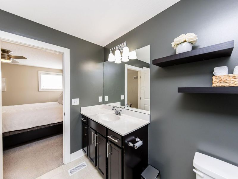 6334 Artesian Run, Delaware, OH 43015 Photo 51