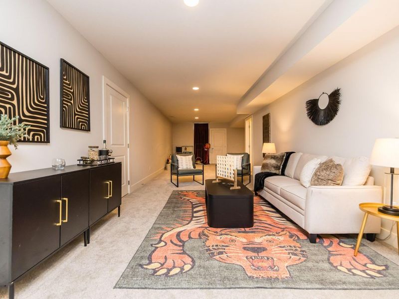 6334 Artesian Run, Delaware, OH 43015 Photo 52