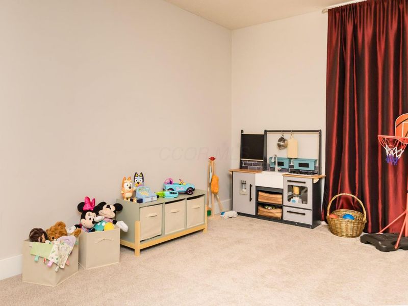 6334 Artesian Run, Delaware, OH 43015 Photo 53