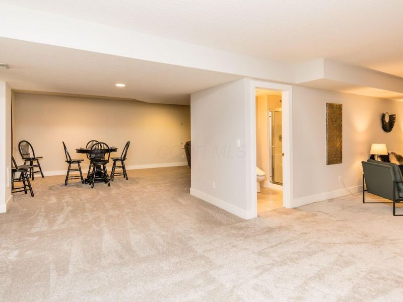 6334 Artesian Run, Delaware, OH 43015 Photo 54