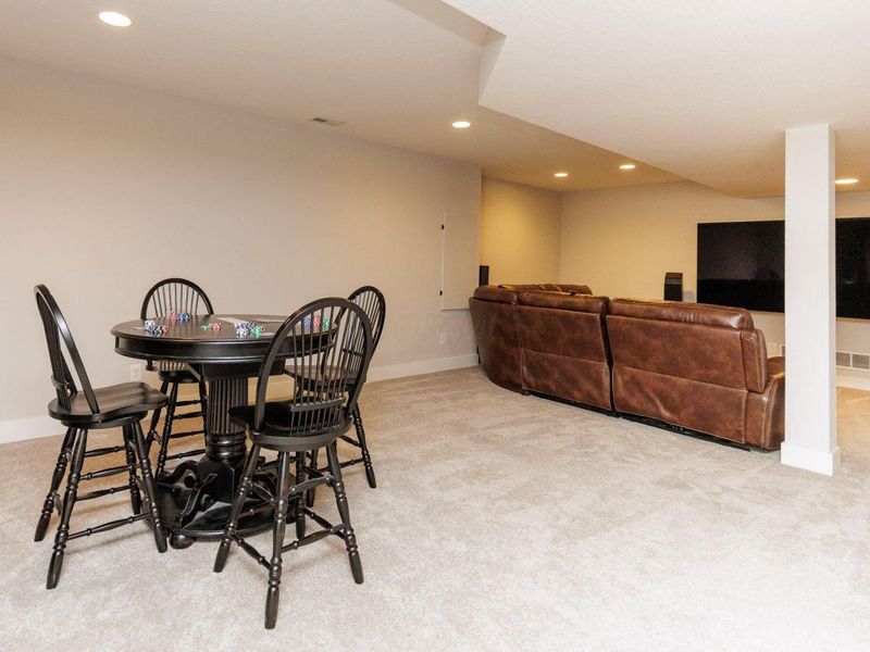 6334 Artesian Run, Delaware, OH 43015 Photo 55