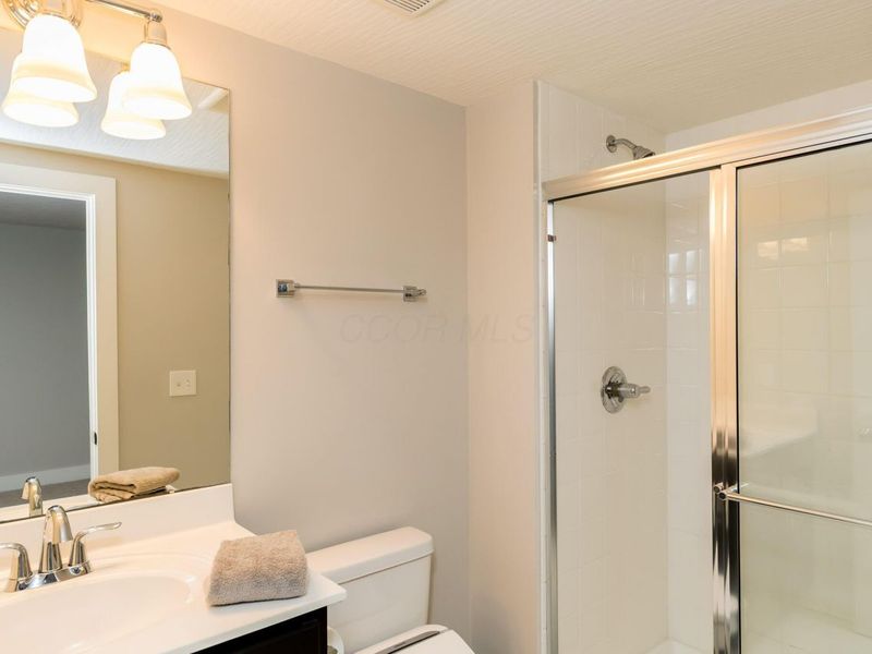 6334 Artesian Run, Delaware, OH 43015 Photo 56