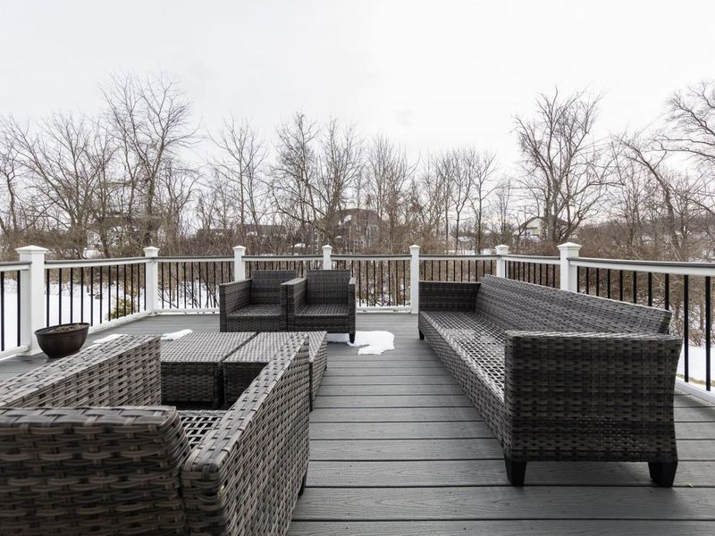 6334 Artesian Run, Delaware, OH 43015 Photo 57