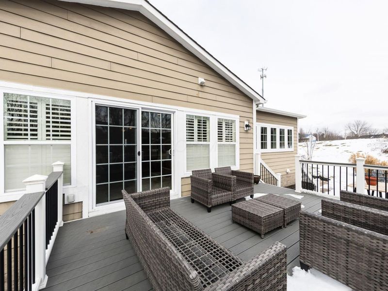 6334 Artesian Run, Delaware, OH 43015 Photo 58