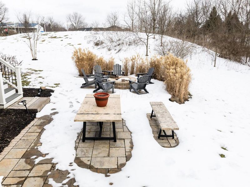 6334 Artesian Run, Delaware, OH 43015 Photo 59