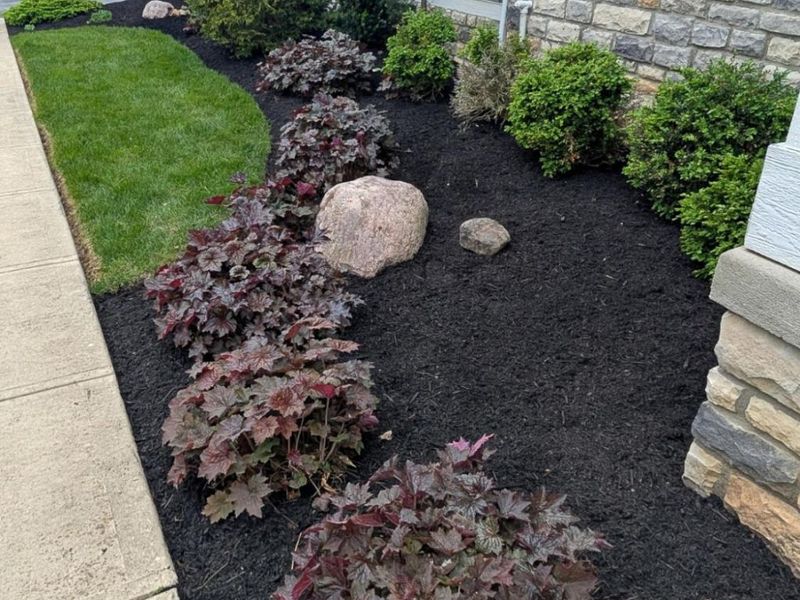 6334 Artesian Run, Delaware, OH 43015 Photo 6