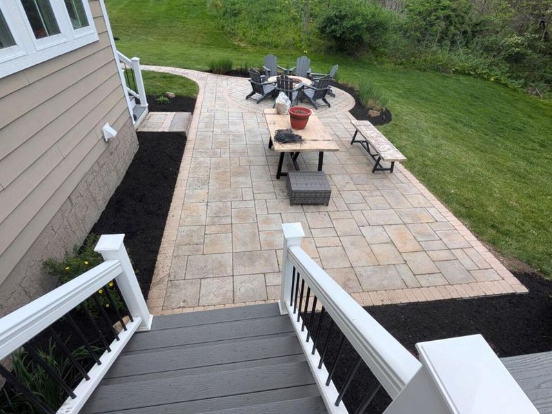 6334 Artesian Run, Delaware, OH 43015 Photo 60