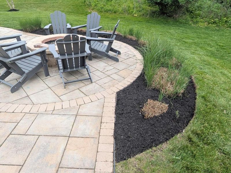 6334 Artesian Run, Delaware, OH 43015 Photo 61