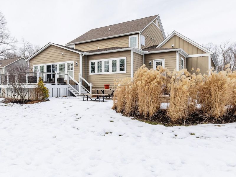 6334 Artesian Run, Delaware, OH 43015 Photo 62