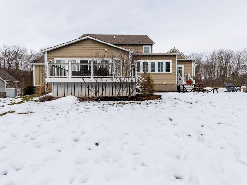 6334 Artesian Run, Delaware, OH 43015 Photo 63