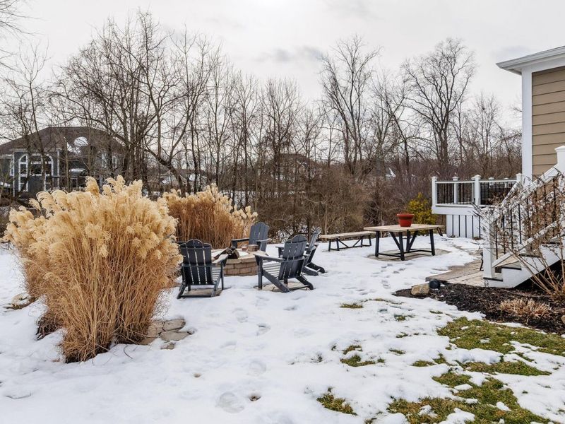 6334 Artesian Run, Delaware, OH 43015 Photo 64