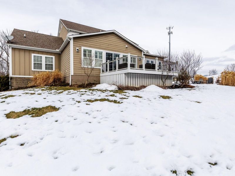 6334 Artesian Run, Delaware, OH 43015 Photo 65