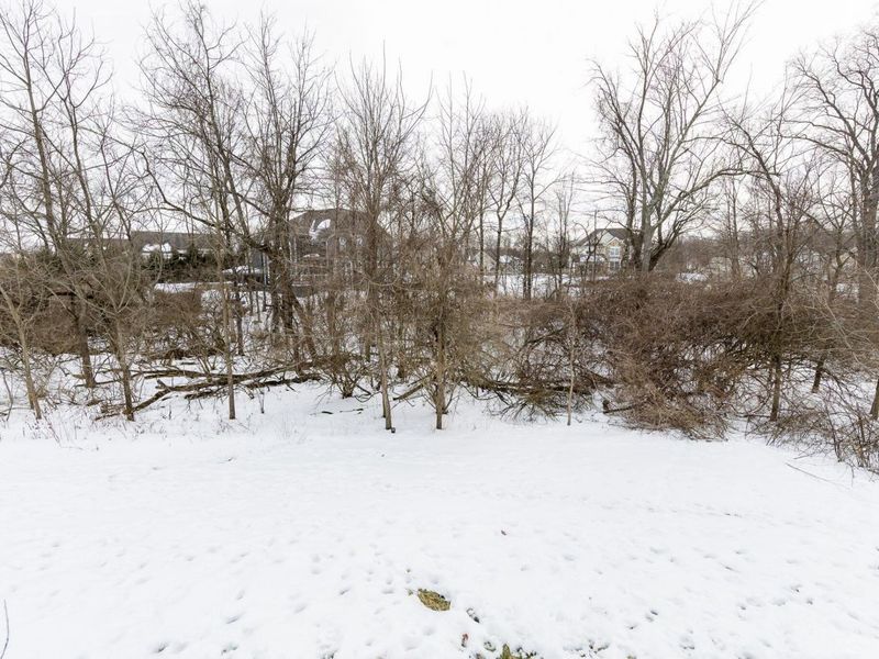 6334 Artesian Run, Delaware, OH 43015 Photo 66