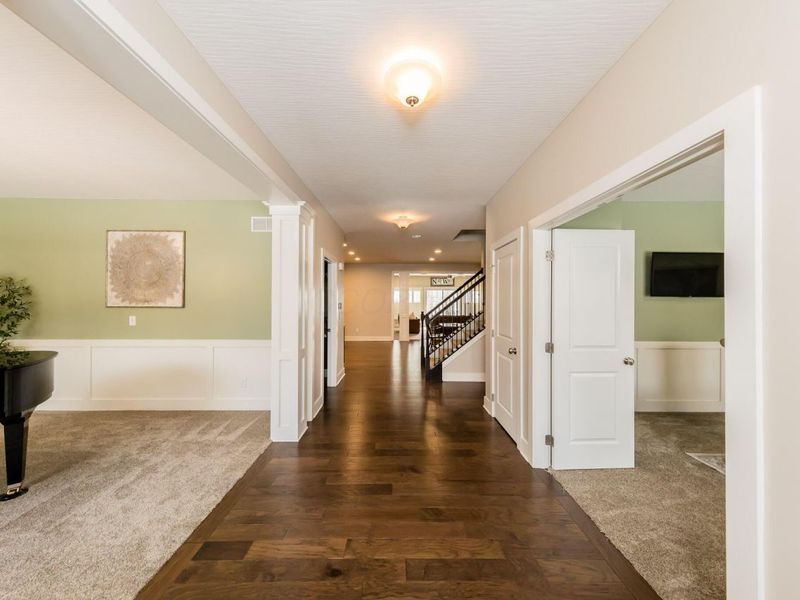 6334 Artesian Run, Delaware, OH 43015 Photo 9