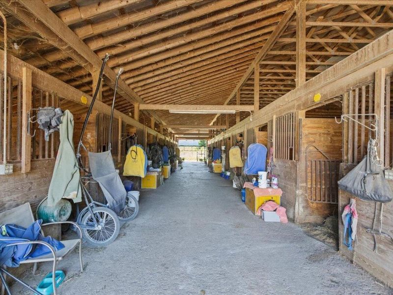 7233 National Road SE, Thornville, OH 43076 Photo 14