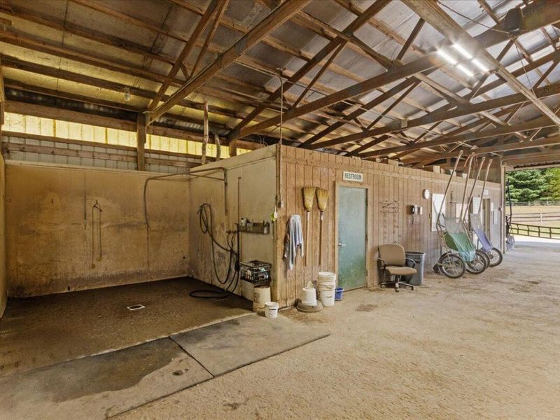 7233 National Road SE, Thornville, OH 43076 Photo 16