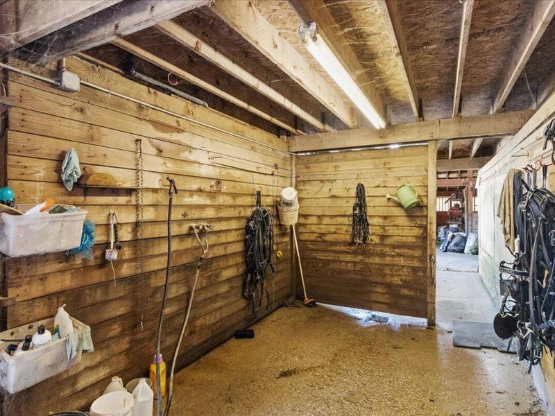 7233 National Road SE, Thornville, OH 43076 Photo 18