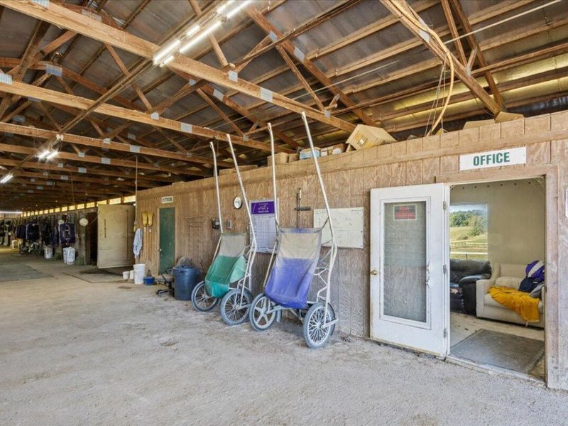 7233 National Road SE, Thornville, OH 43076 Photo 19