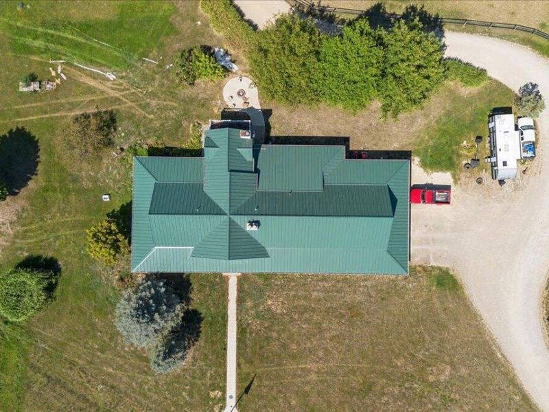 7233 National Road SE, Thornville, OH 43076 Photo 20