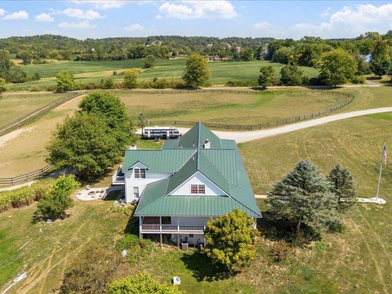 7233 National Road SE, Thornville, OH 43076 Photo 21