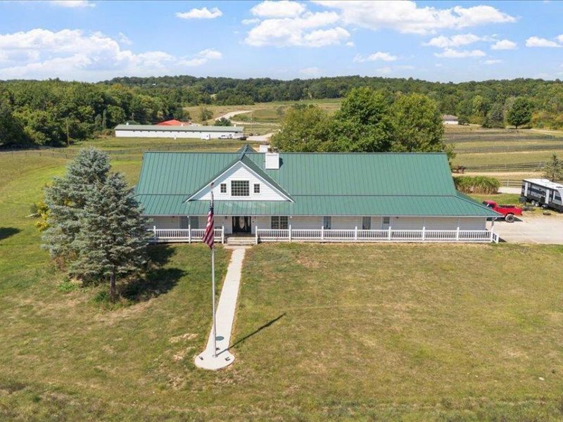 7233 National Road SE, Thornville, OH 43076 Photo 22