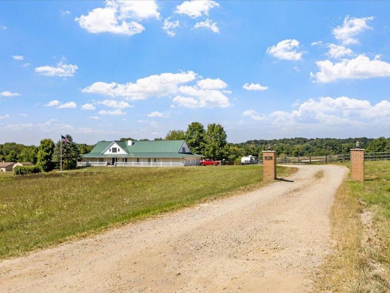 7233 National Road SE, Thornville, OH 43076 Photo 25