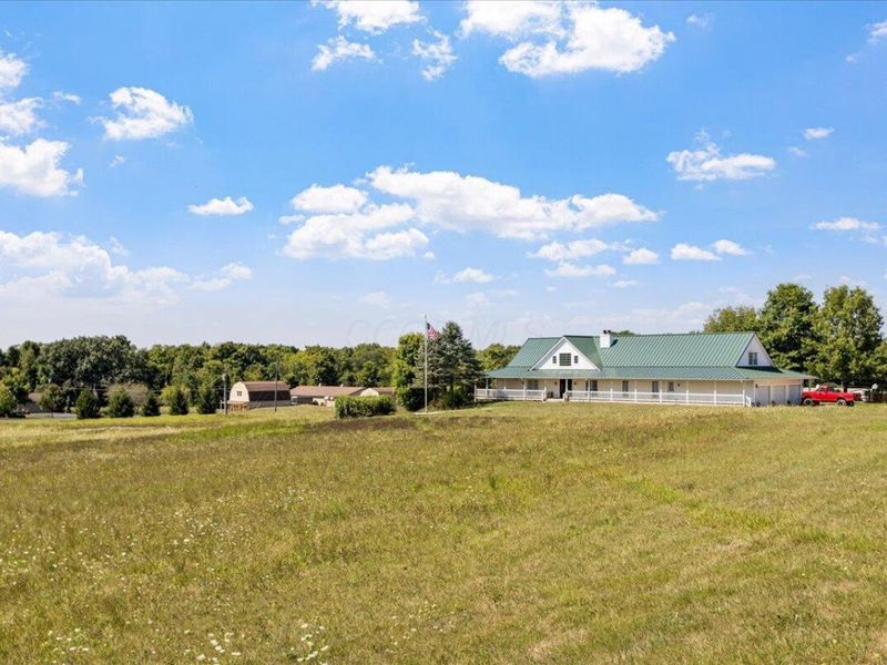 7233 National Road SE, Thornville, OH 43076 Photo 26