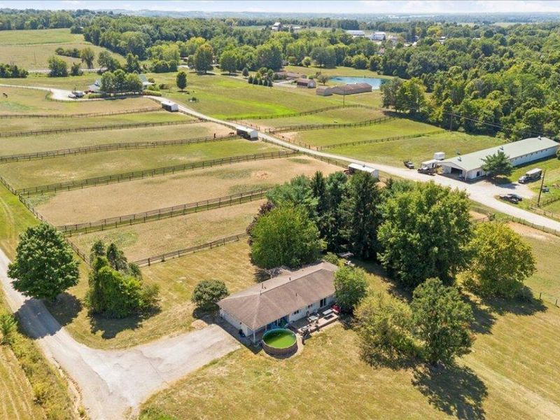 7233 National Road SE, Thornville, OH 43076 Photo 30