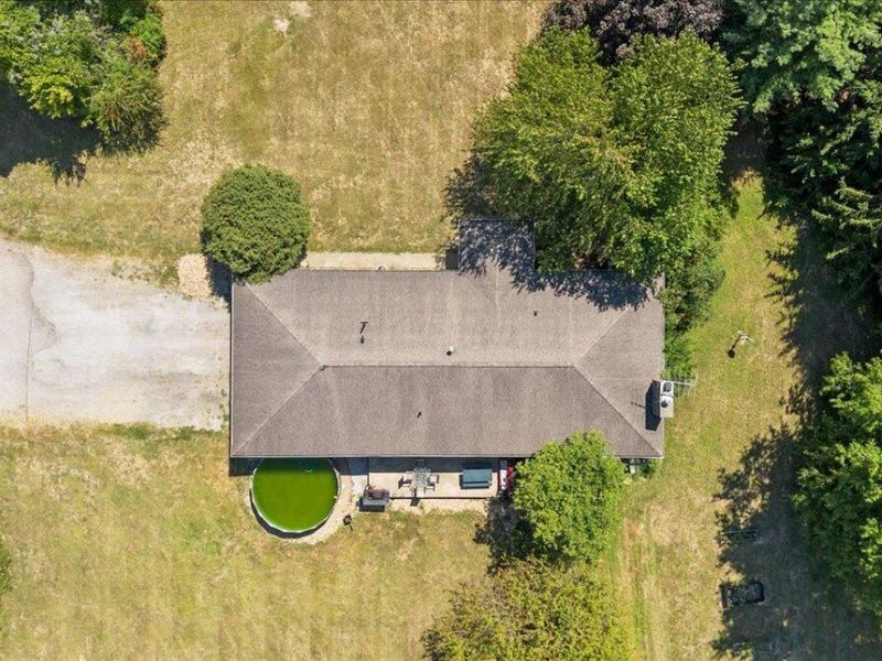 7233 National Road SE, Thornville, OH 43076 Photo 31