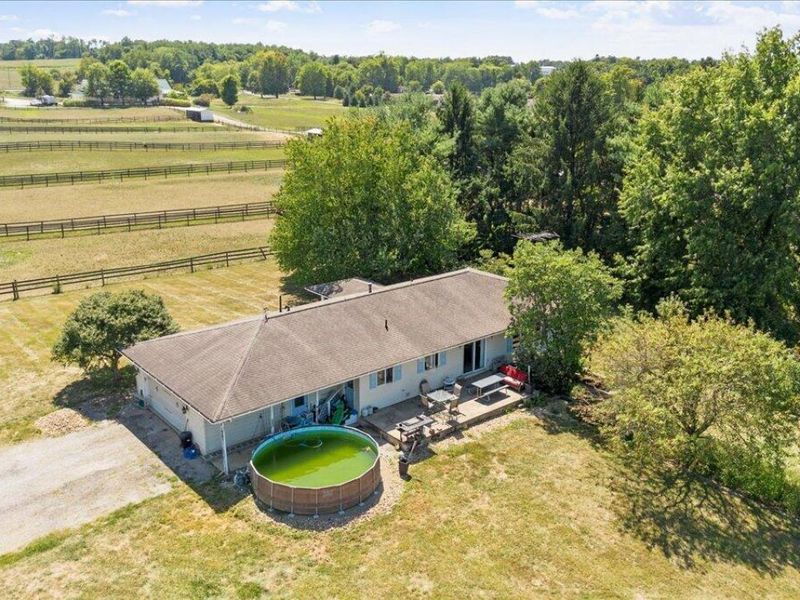 7233 National Road SE, Thornville, OH 43076 Photo 33