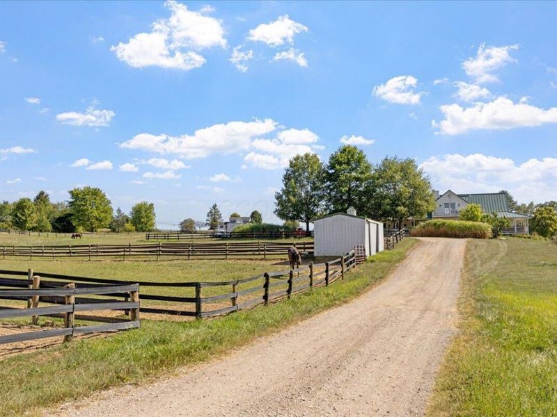 7233 National Road SE, Thornville, OH 43076 Photo 35