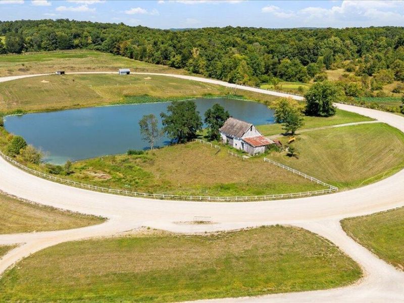 7233 National Road SE, Thornville, OH 43076 Photo 54