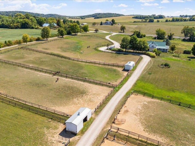 7233 National Road SE, Thornville, OH 43076 Photo 55