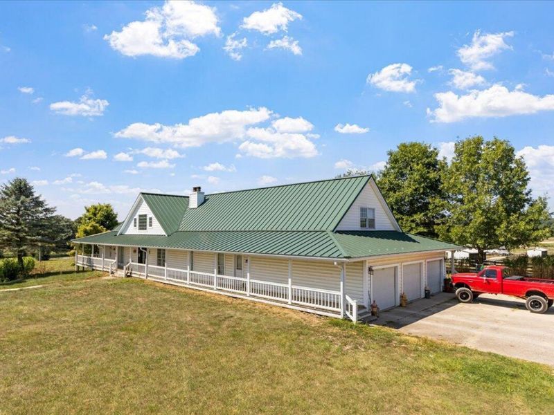 7233 National Road SE, Thornville, OH 43076 Photo 58